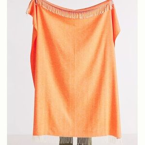 BRAND NEW Lands Downunder Blanket